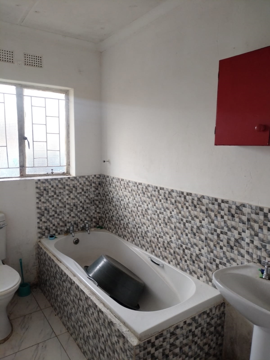 3 Bedroom Property for Sale in Bisho Park Eastern Cape